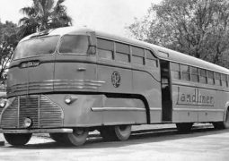 dyson-landliner-bus-semirremolque