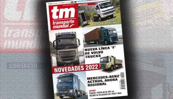 revista-TM-diciembre-2021