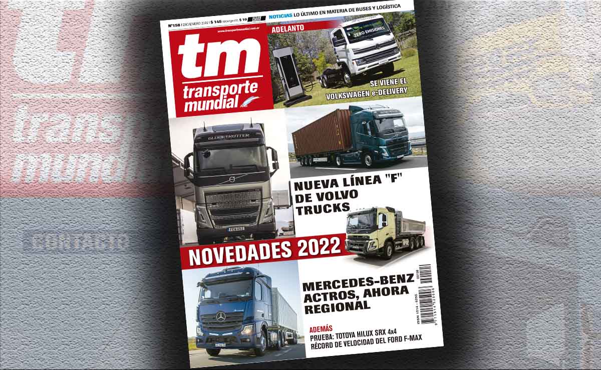 revista-TM-diciembre-2021