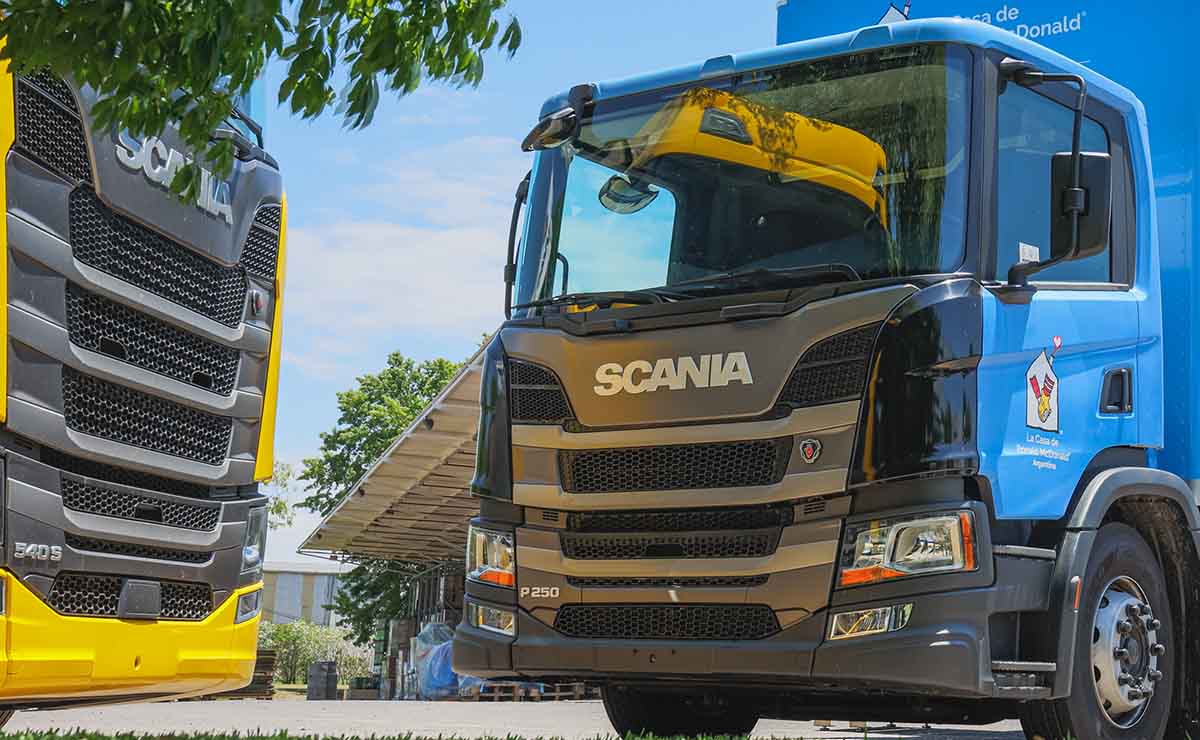 scaniaP250-camion-mcdonalds-argentina