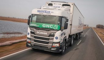 scania-camiones-a-gnc-argentina