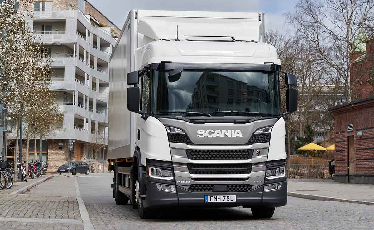 scania-camiones-hibridos-2021