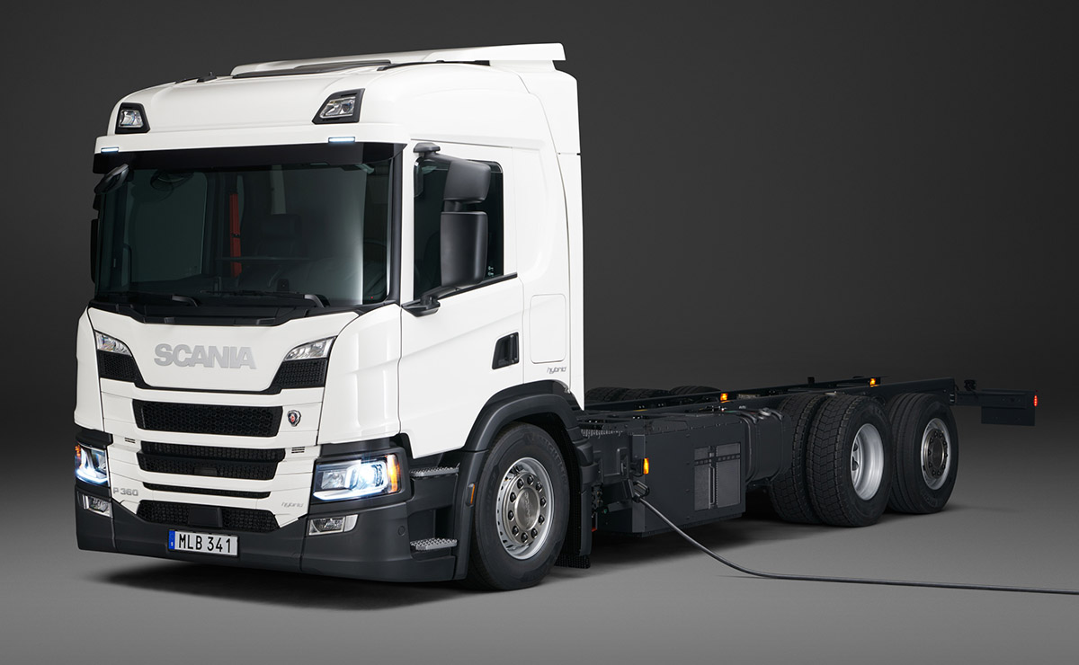 scania-camiones-hibridos-2021