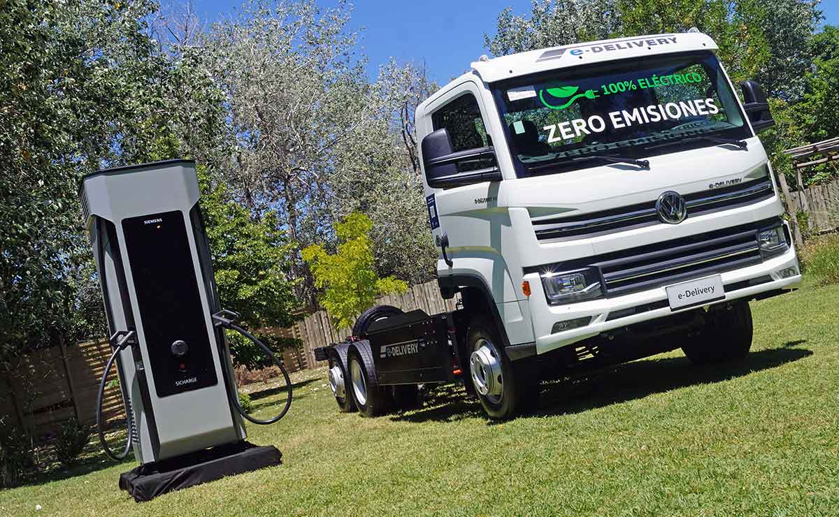 vw-e-delivery-camion-urbano-electrico