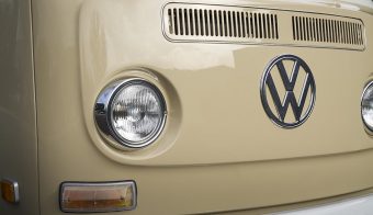 vw-kombi-pick-up-clasica