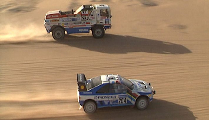 daf-turbotwin-dakar