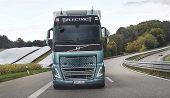 test-volvo-fh-camion-electrico
