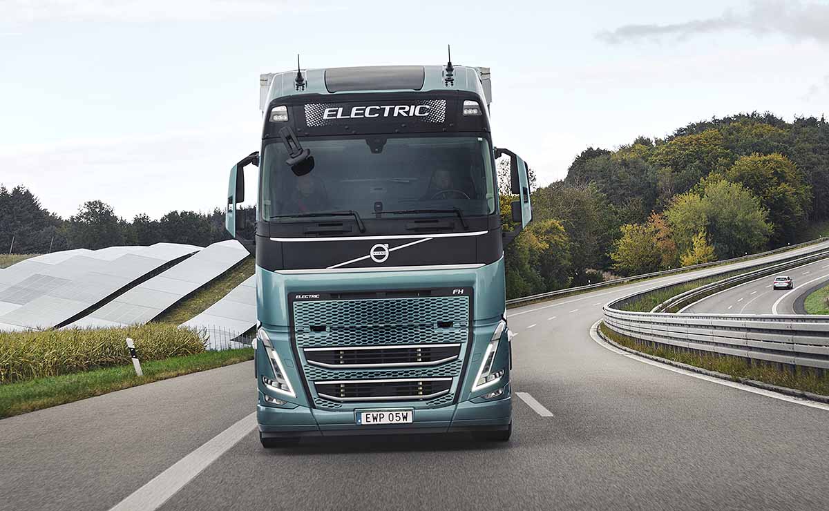 test-volvo-fh-camion-electrico