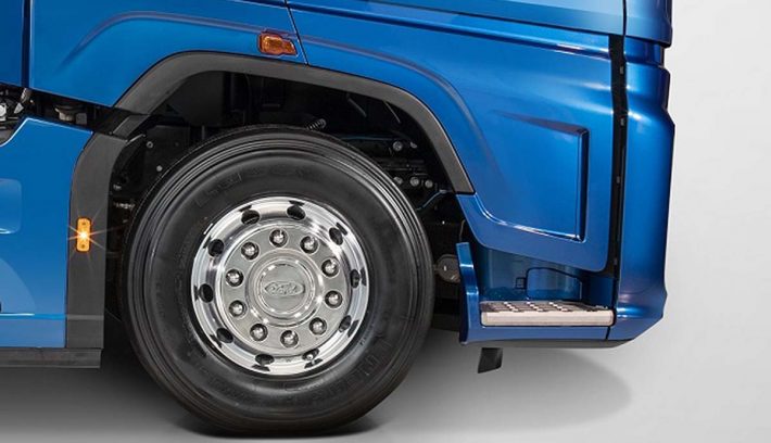 camion-ford-f-max-europa