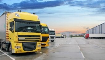 costos-del-transporte-enero-2022