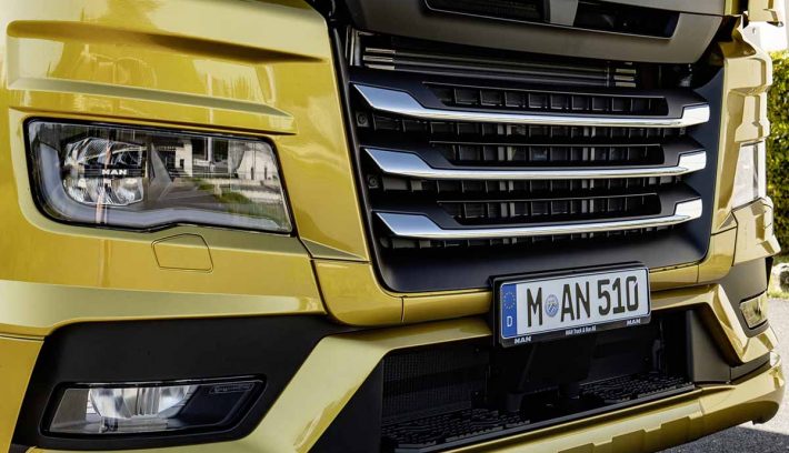 man-tgx-camion-de-oro-2021
