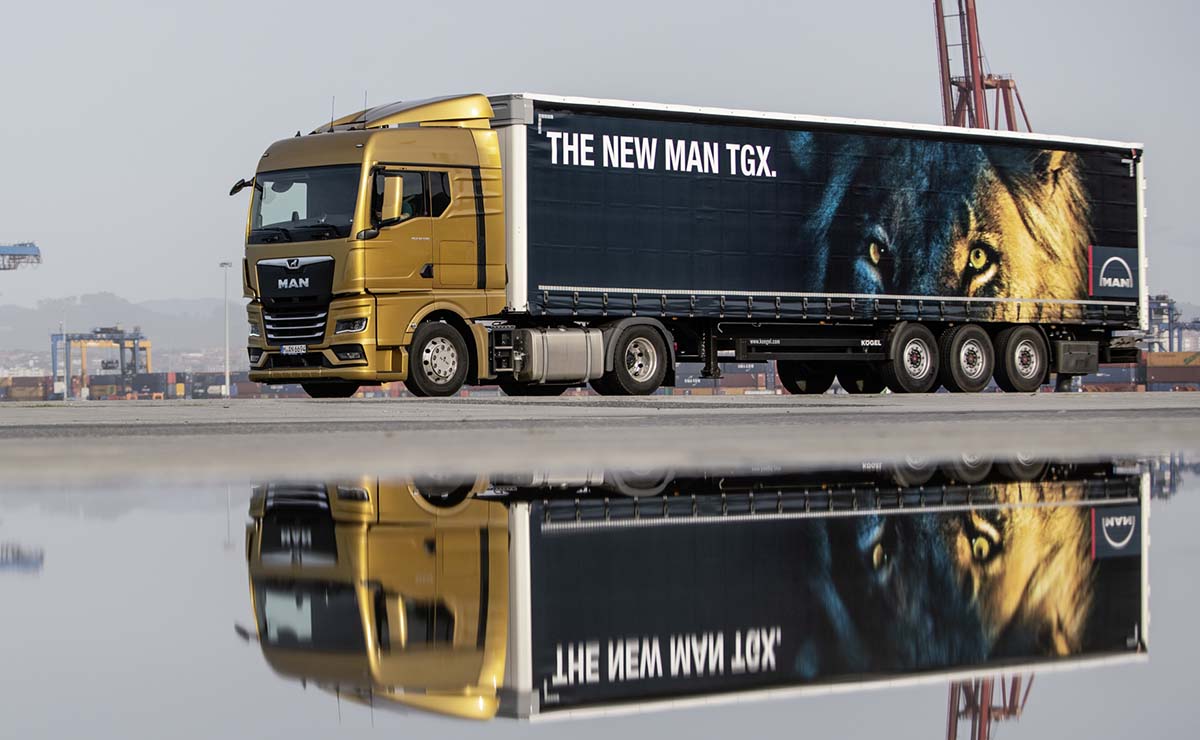 man-tgx-camion-de-oro-2021