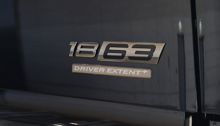 mercedes-actros-l-driver-extend