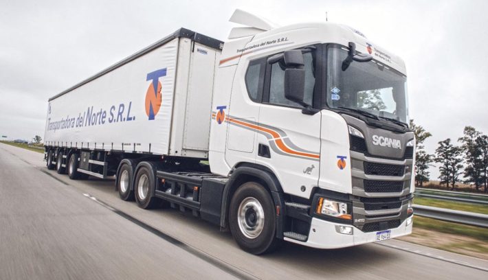 scania-camiones-a-gnc-6x2