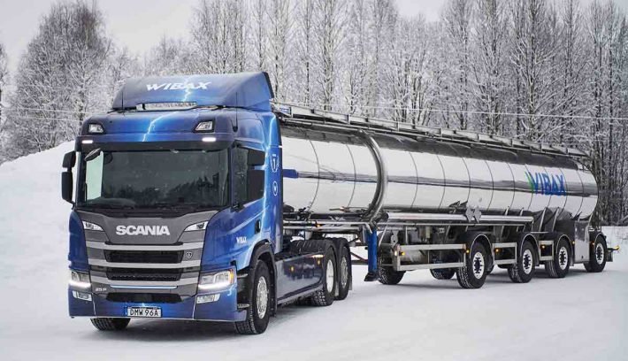 scania-p25-6x2-electrico