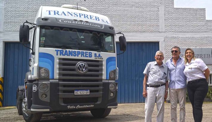 transpreb-santa-fe-volkswagen