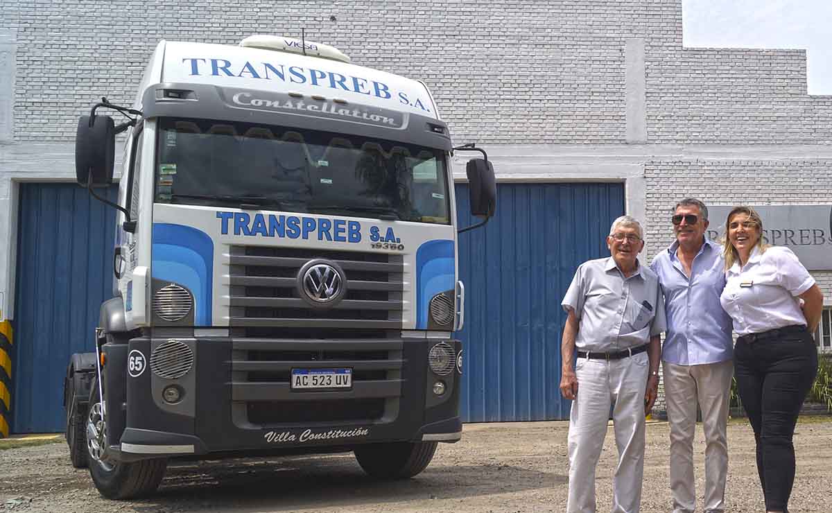 transpreb-santa-fe-volkswagen