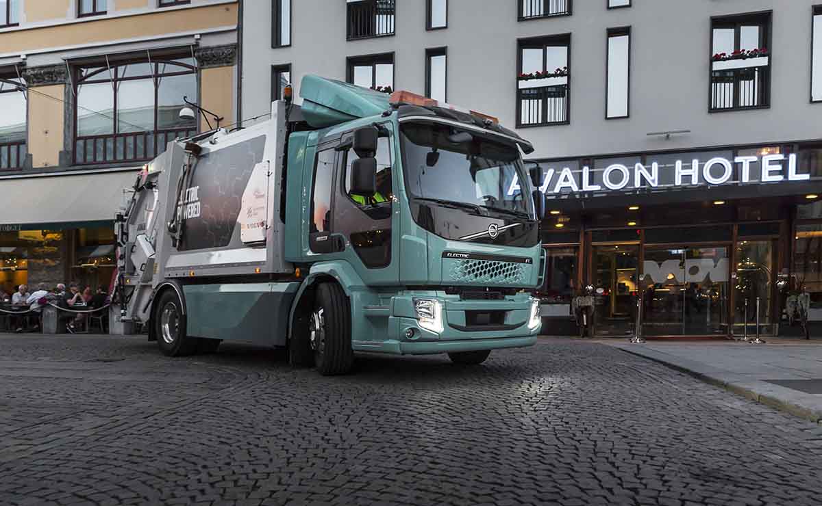 ventas-camiones-electricos-europa