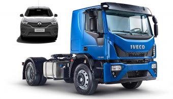 ventas-camiones-y-buses-enero