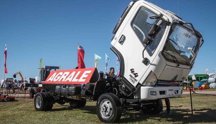 agrale-a8700-4x4-produccion-argentina