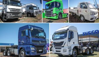 expoagro-2022-camiones-livianos