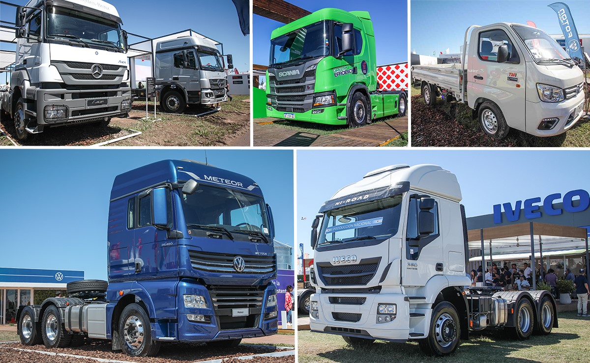 expoagro-2022-camiones-livianos