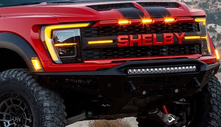 ford-f-150-raptor-shelby-2022