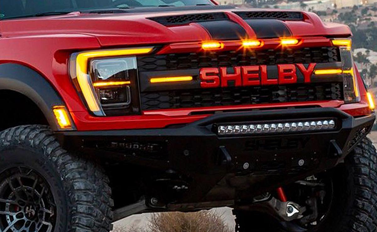 ford-f-150-raptor-shelby-2022