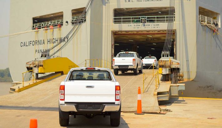 ford-ranger-pick-up-nacional-mercados