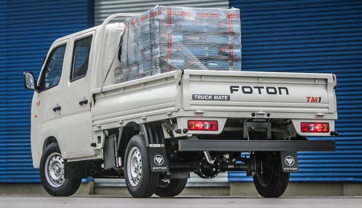 foton-nuevos-minitrucks-nacionale