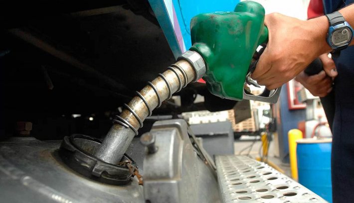 inflacion-transporte-combustible
