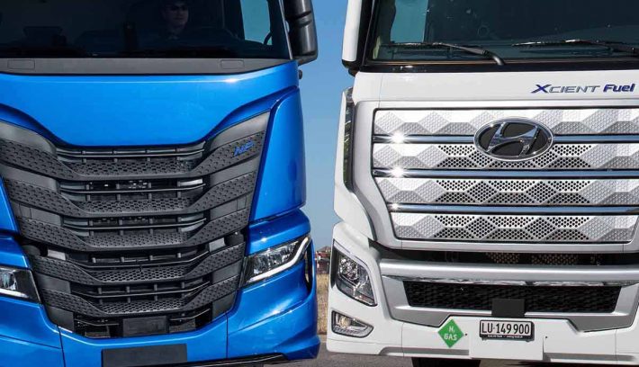 iveco group y hyundai dos gigantes de unen 11