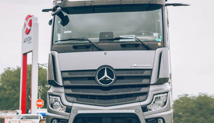 mercedes-benz-acuerdo-axion-energy