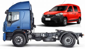 patentamientos-febrero-2022-camiones-y-utilitarios