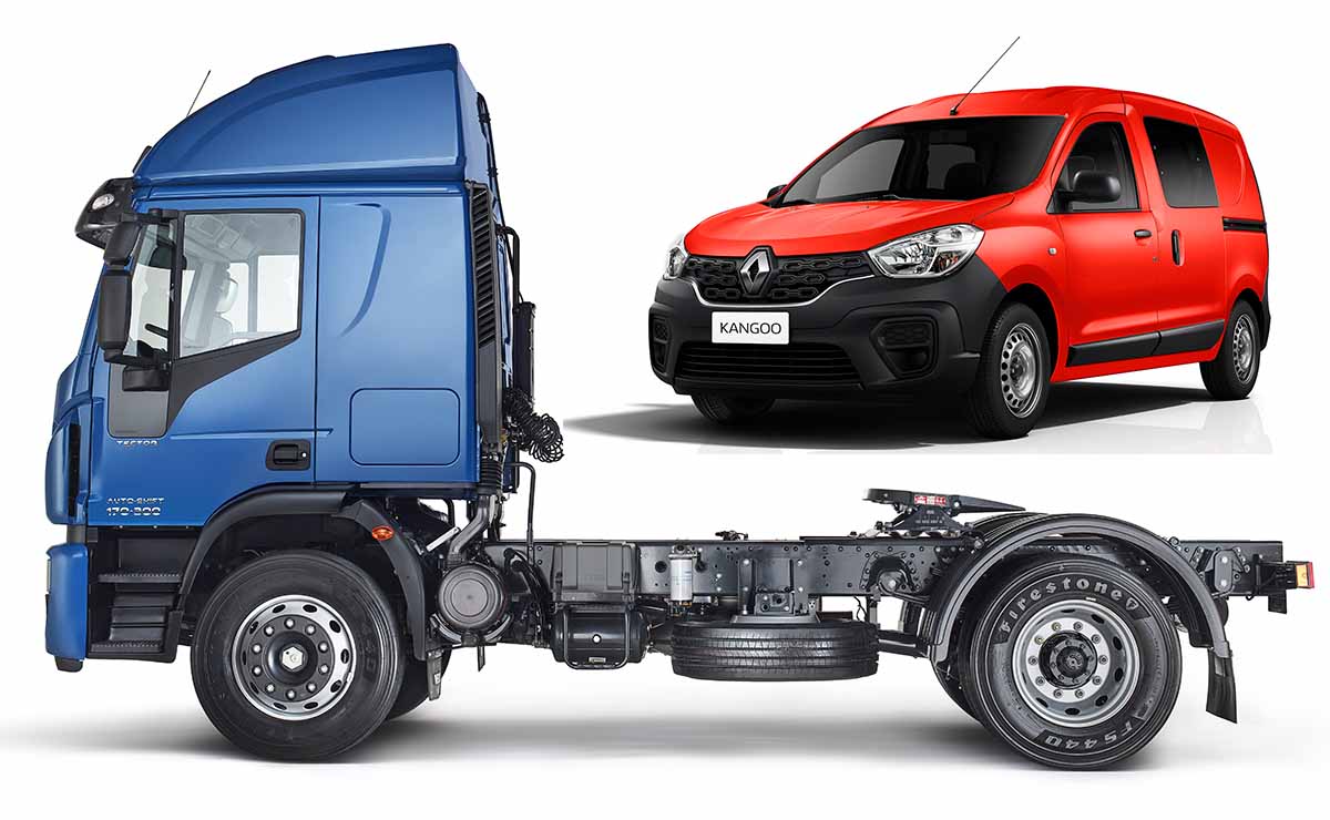 patentamientos-febrero-2022-camiones-y-utilitarios