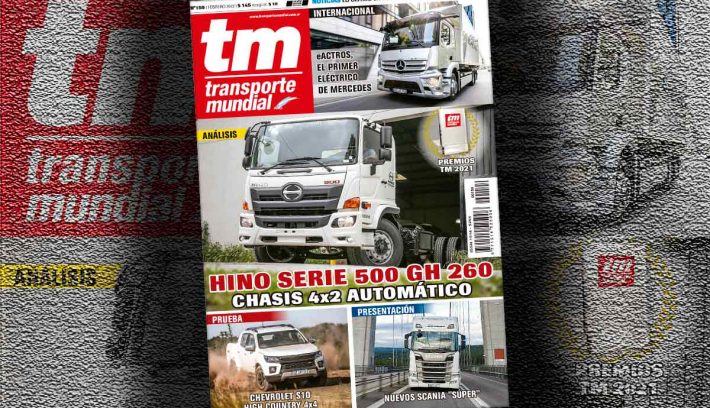 revista-tm-febrero-2022