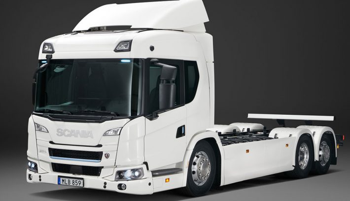 scania-25L-electrico-2022