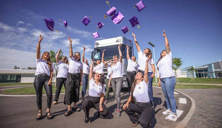 scania-mujeres-conductoras-tercera-edicion