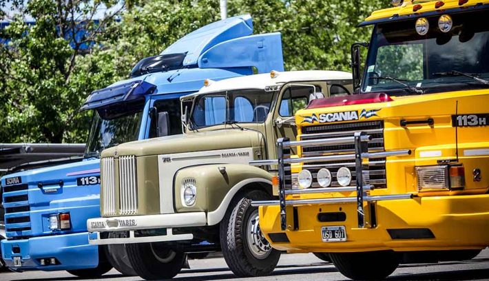 scania-programa-usados-mas-de-10-anos