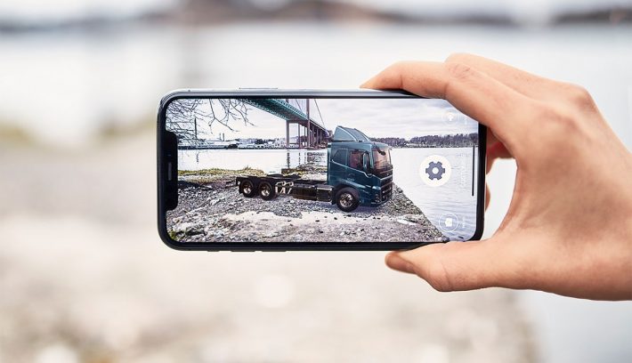 volvo-truck-biulder-app-argentina