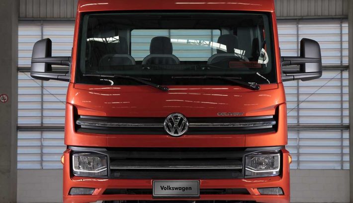 vw-delivery-2022-nuevo-motor