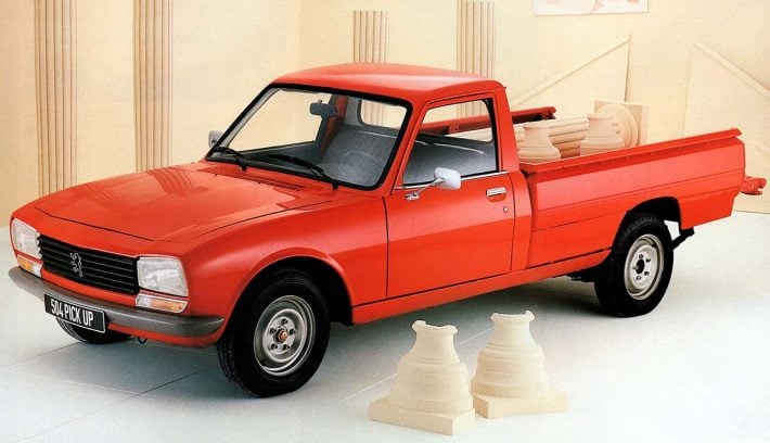 camionetas-argentinas-antiguas