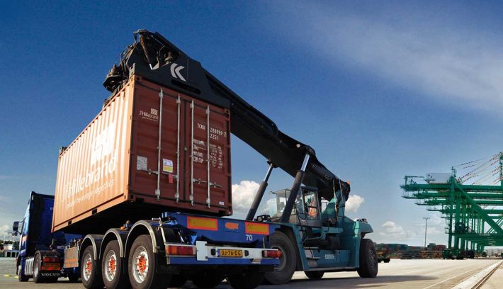 costos-del-transporte-marzo-2022