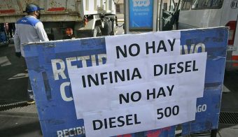 falta-de-combustible-logistica-argentina