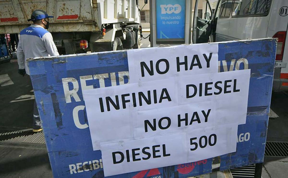 falta-de-combustible-logistica-argentina