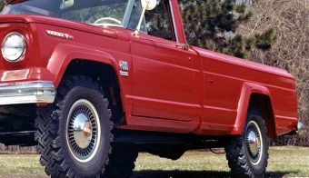 jeep-gladiator-camioneta