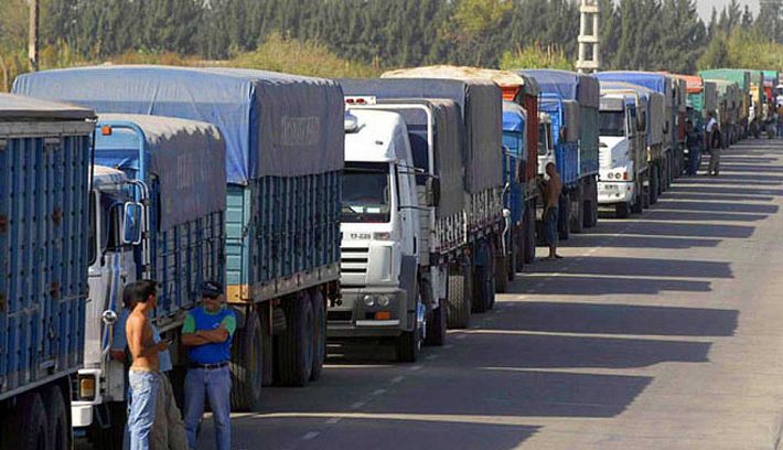 paro-transportistas-de-granos-abril