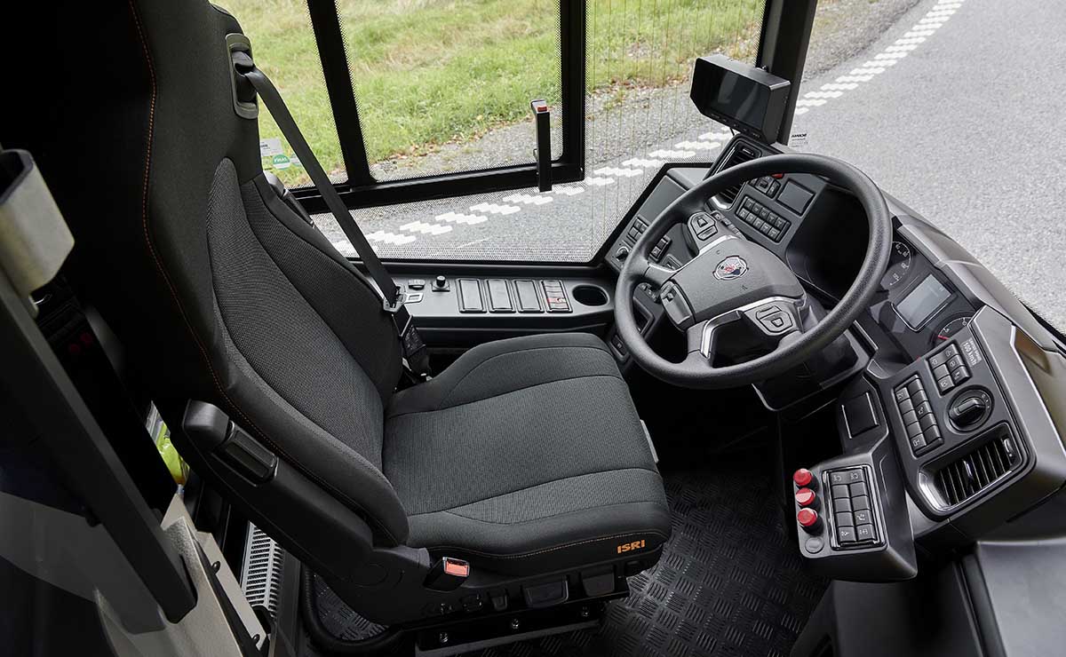 scania-bus-interlink-2022