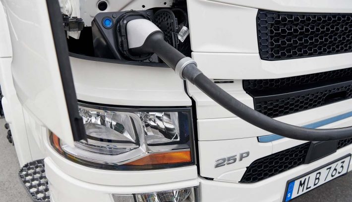 scania-camion-electrico-bitren-