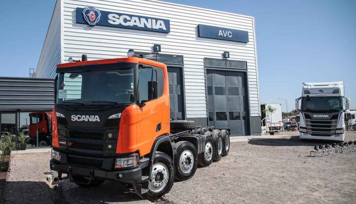 scania-concesionario-san-juan
